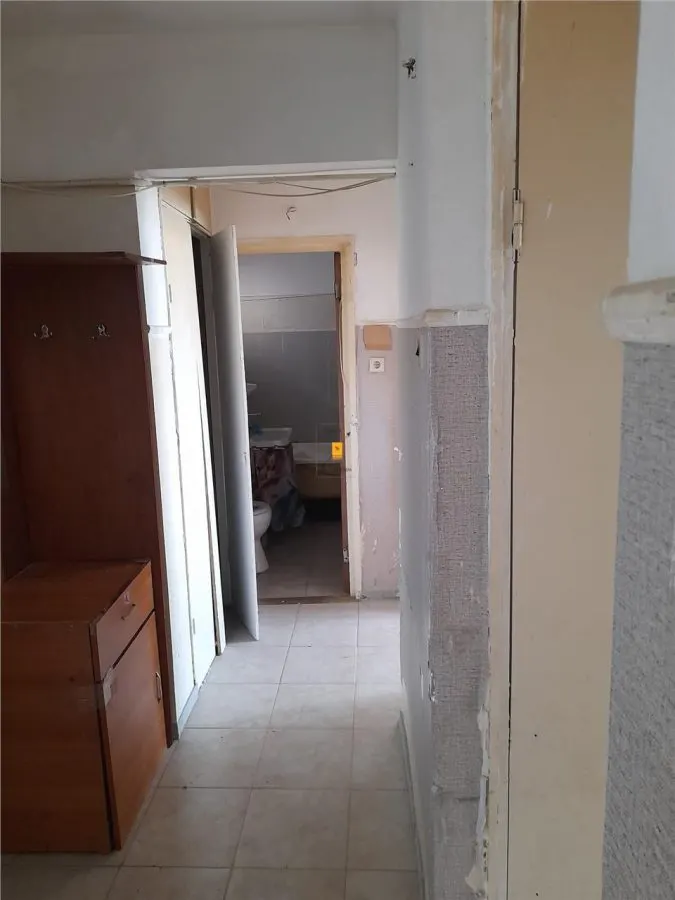 Apartament 2 camere zona Marasesti - foto 3