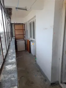 Apartament 2 camere zona Marasesti - foto 4