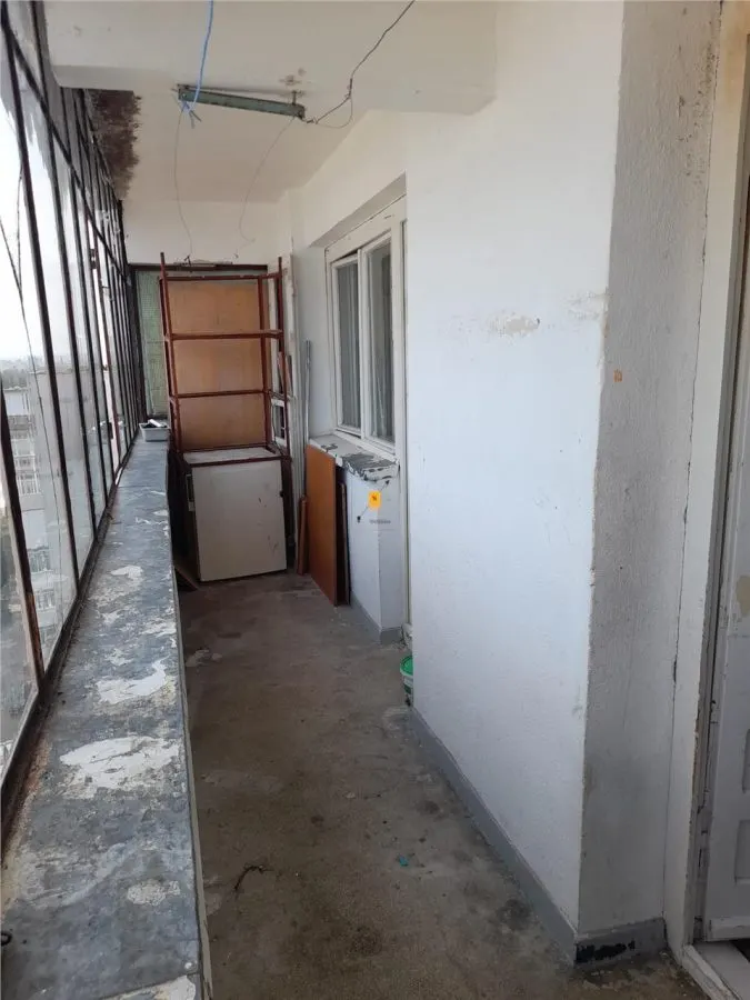 Apartament 2 camere zona Marasesti - foto 4