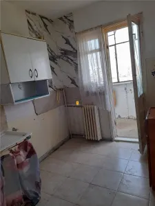 Apartament 2 camere zona Marasesti - foto 5