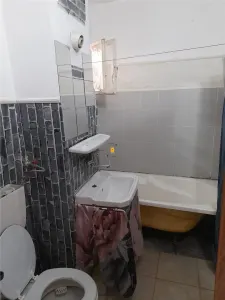 Apartament 2 camere zona Marasesti - foto 6