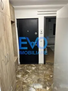 Apartament cu 2 camere, 56 mp, parter, mobilat si utilat, zona Canta - foto 15