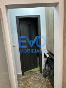 Apartament cu 2 camere, 56 mp, parter, mobilat si utilat, zona Canta - foto 16