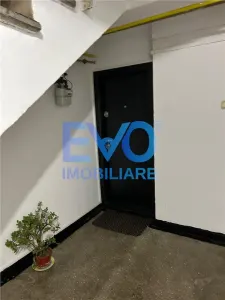 Apartament cu 2 camere, 56 mp, parter, mobilat si utilat, zona Canta - foto 17
