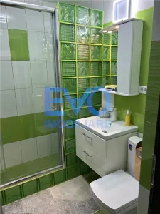 Apartament cu 2 camere, 56 mp, parter, mobilat si utilat, zona Canta - foto 4