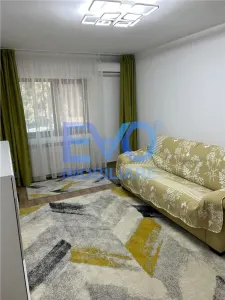 Apartament cu 2 camere, 56 mp, parter, mobilat si utilat, zona Canta - foto 9