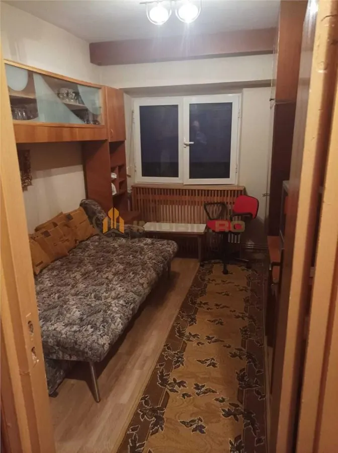 Apartament 3 camere Nicolina - Lidl - foto 3