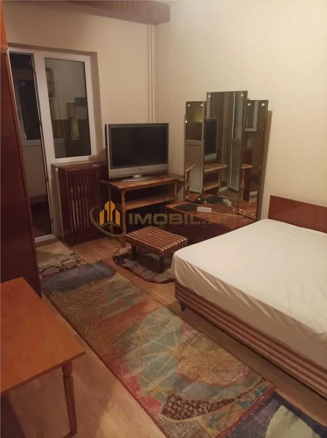 Apartament 3 camere Nicolina - Lidl - foto 4
