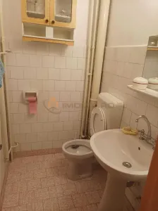 Apartament 3 camere Nicolina - Lidl - foto 5