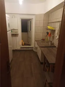 Apartament 3 camere Nicolina - Lidl - foto 6