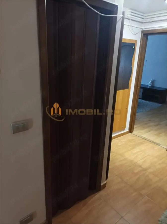 Apartament 3 camere Nicolina - Lidl - foto 7
