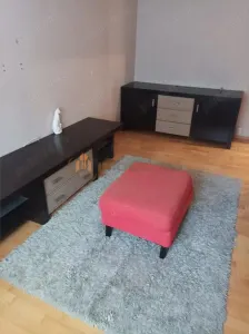 Apartament 3 camere Nicolina - Lidl - foto 9