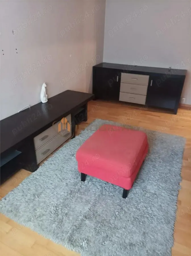 Apartament 3 camere Nicolina - Lidl - foto 9