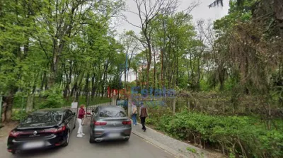 Ocazie - Copou - Parc - Apartament 4 camere cu garaj si boxa - foto 6