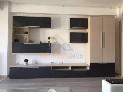 Vanzare Garsoniera Vitan-Mihai Bravu 33mp - foto 4