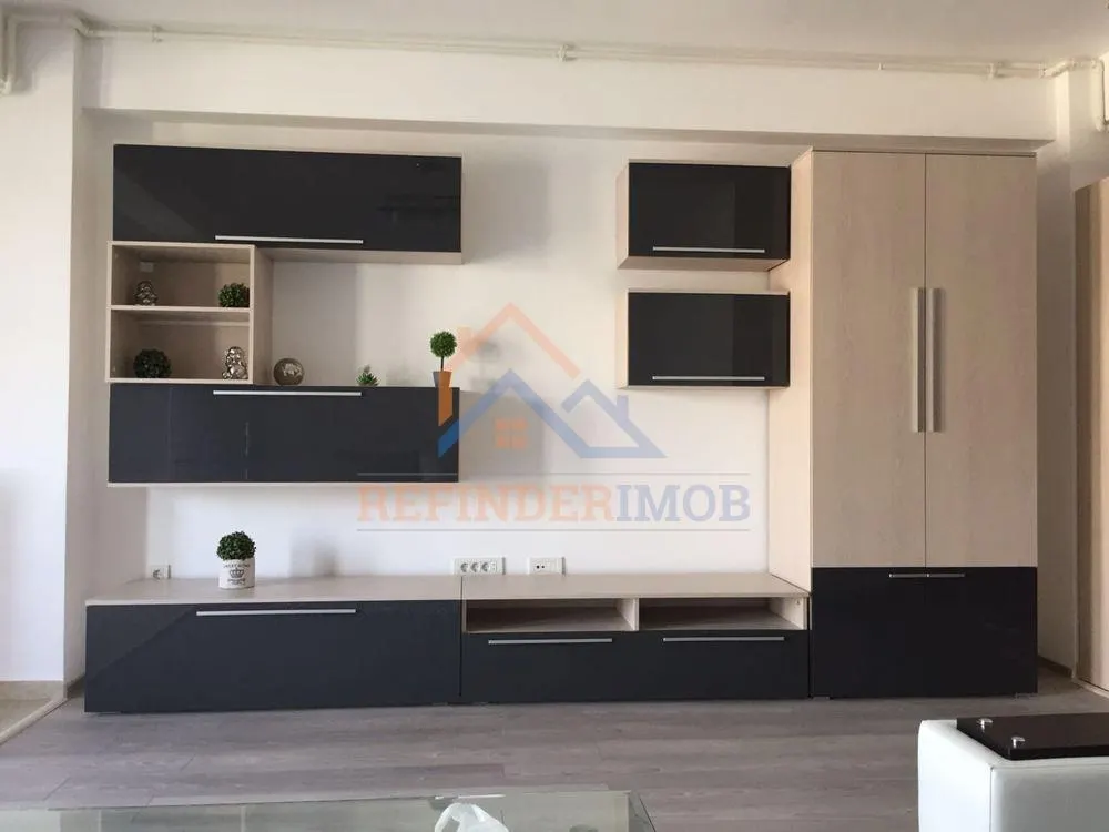 Vanzare Garsoniera Vitan-Mihai Bravu 33mp - foto 4