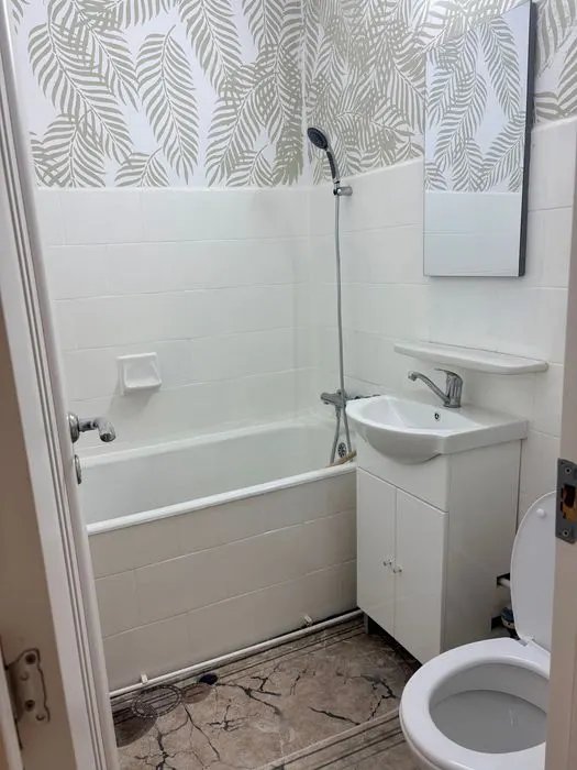 Ultracentral | 2 Camere Decomandate | Etaj 10 cu Panoramă Superbă | Centrală Proprie - foto 4