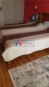 Vanzare apartament 2 camere Manastur zona Nora, Cluj-Napoca - foto 3