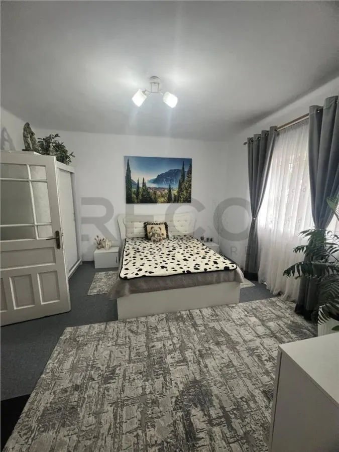 RECO, Casa, gata de mutat, in Josani, Bihor - foto 2