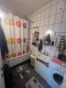 RECO, Casa, gata de mutat, in Josani, Bihor - foto 11