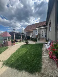 RECO, Casa, gata de mutat, in Josani, Bihor - foto 12
