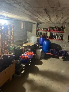 RECO, Casa, gata de mutat, in Josani, Bihor - foto 14