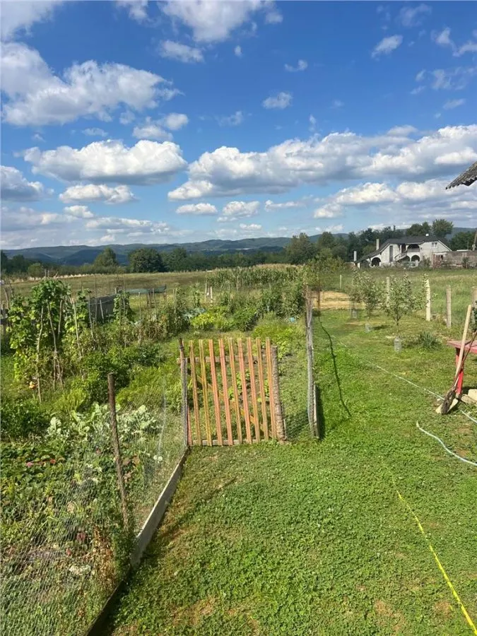 RECO, Casa, gata de mutat, in Josani, Bihor - foto 15