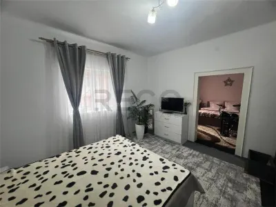 RECO, Casa, gata de mutat, in Josani, Bihor - foto 3