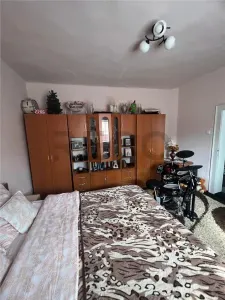 RECO, Casa, gata de mutat, in Josani, Bihor - foto 8
