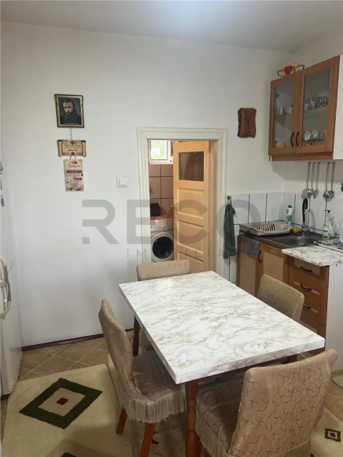 RECO, Casa, gata de mutat, in Josani, Bihor - foto 9