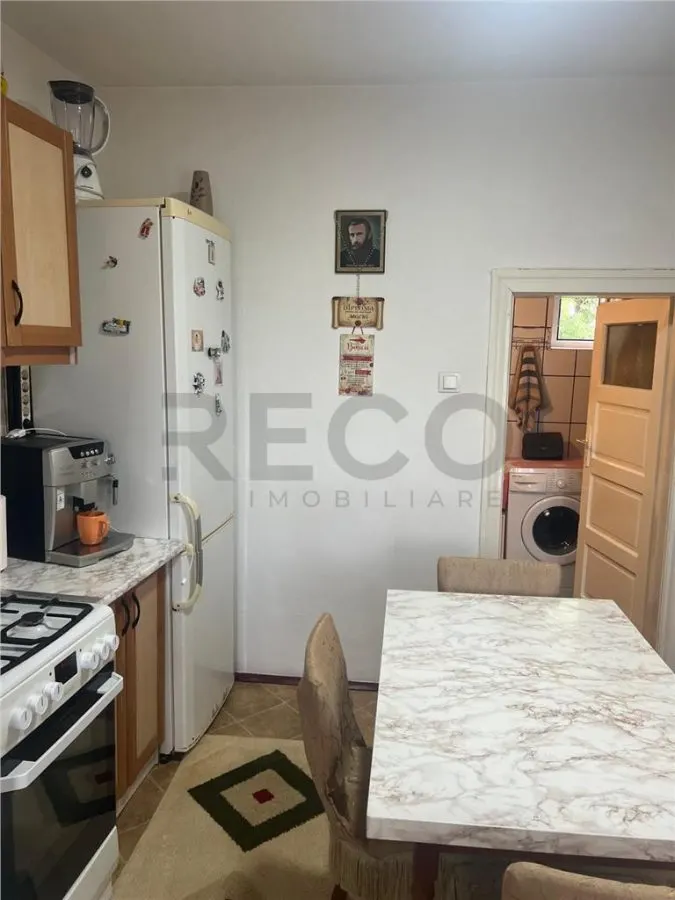 RECO, Casa, gata de mutat, in Josani, Bihor - foto 10