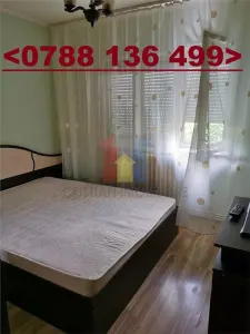 Mobilat si Utilat ! 2 camere confort 1 Dorobantilor - Braila