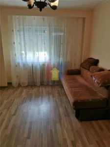 Mobilat si Utilat ! 2 camere confort 1 Dorobantilor - foto 2