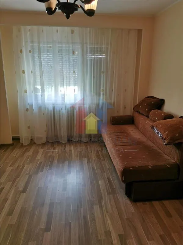Mobilat si Utilat ! 2 camere confort 1 Dorobantilor - foto 2
