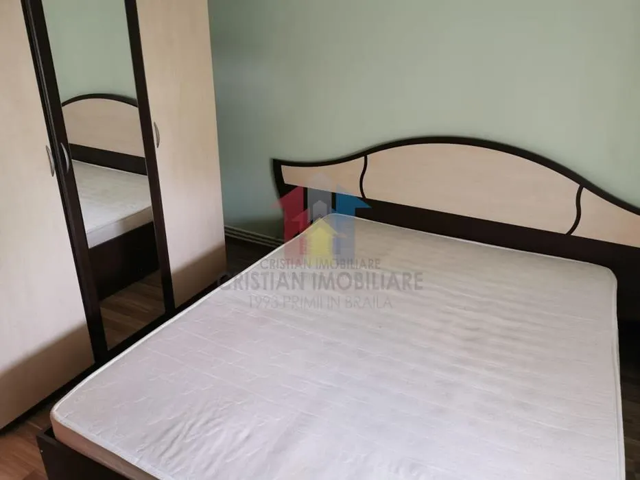 Mobilat si Utilat ! 2 camere confort 1 Dorobantilor - foto 3