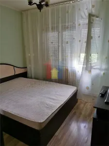 Mobilat si Utilat ! 2 camere confort 1 Dorobantilor - foto 4