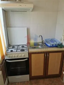 Mobilat si Utilat ! 2 camere confort 1 Dorobantilor - foto 5