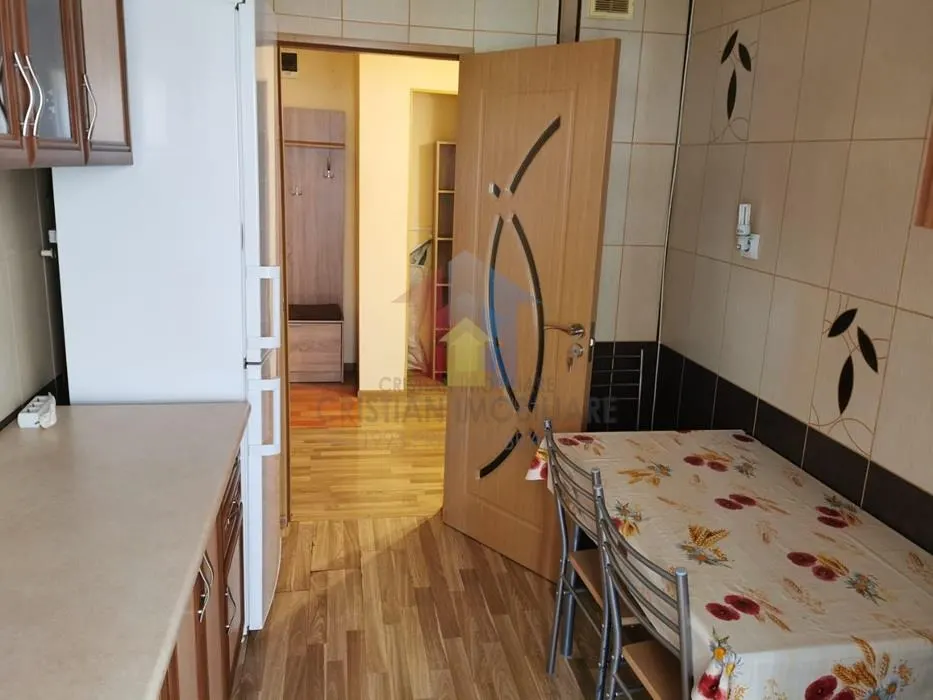 Mobilat si Utilat ! 2 camere confort 1 Dorobantilor - foto 6