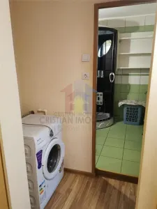 Mobilat si Utilat ! 2 camere confort 1 Dorobantilor - foto 7