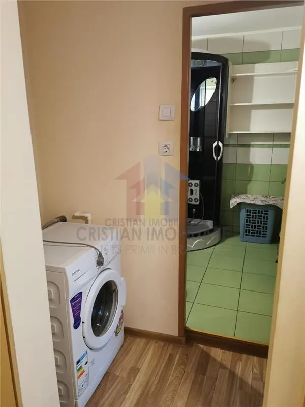 Mobilat si Utilat ! 2 camere confort 1 Dorobantilor - foto 7