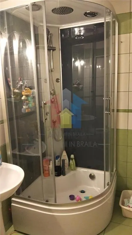 Mobilat si Utilat ! 2 camere confort 1 Dorobantilor - foto 8