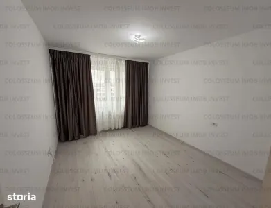Apartament 3 camere | Mobilat | Parcare Supraterana | Casa Nobel - Tractorul - foto 8