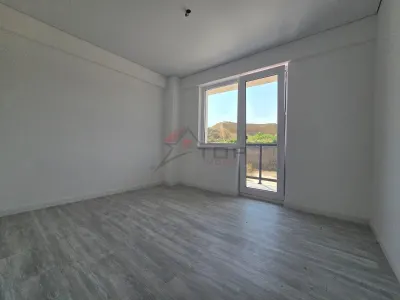 Apartament 2 camere Visan - Finalizat - Intabulat - foto 1