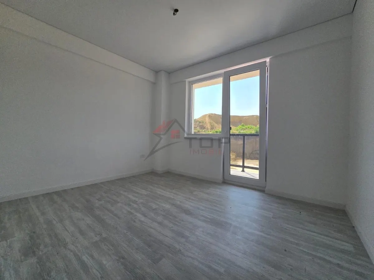 Apartament 2 camere Visan - Finalizat - Intabulat - foto 1