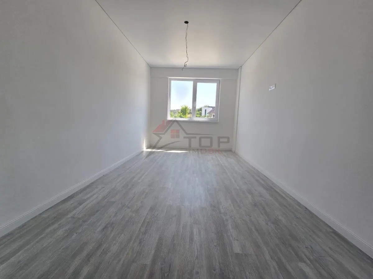 Apartament 2 camere Visan - Finalizat - Intabulat - foto 2