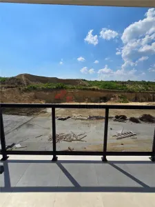 Apartament 2 camere Visan - Finalizat - Intabulat - foto 3
