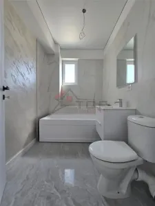 Apartament 2 camere Visan - Finalizat - Intabulat - foto 4