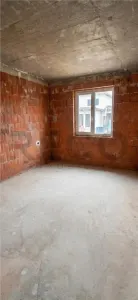 RECO Casa in Cihei - foto 7