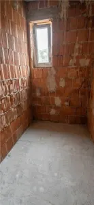 RECO Casa in Cihei - foto 8