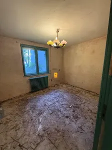 Apartament 2 camere zona Republicii-Caraiman - Ploiesti